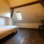 De Jager Holiday home Couwelaar