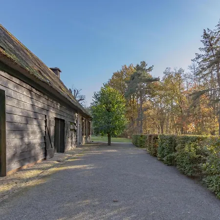 De Jager Ulvenhout